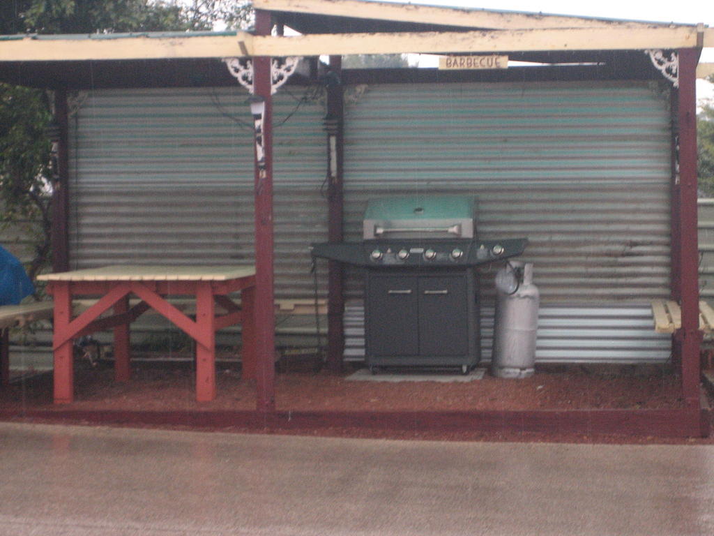 Orbost Country Road Motor Inn Chambre photo